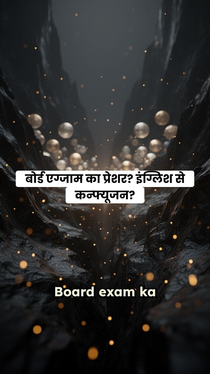 B.K. Singh Group Of Education Teaser