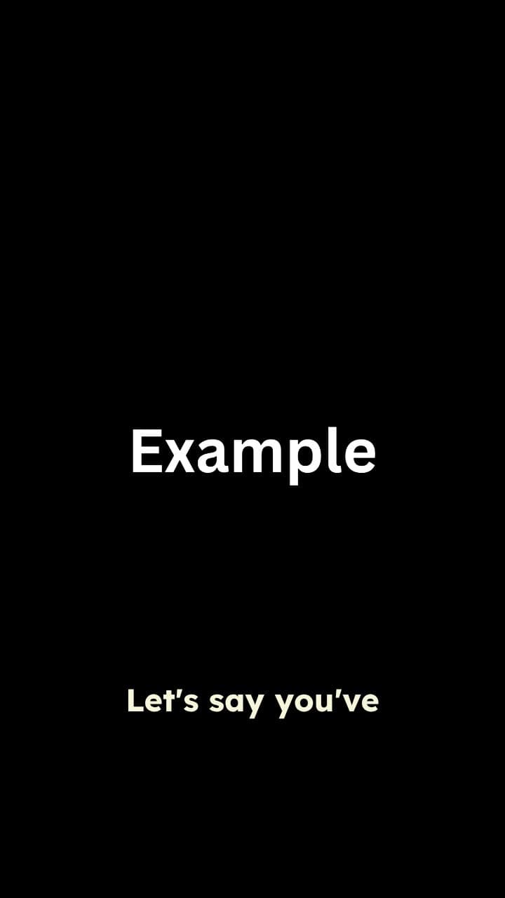 Money Laundering with a Restaurant