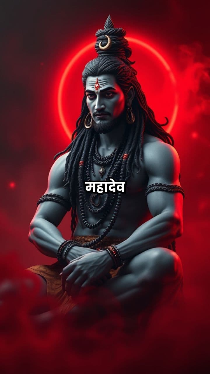 थककर भी रुकना नहीं