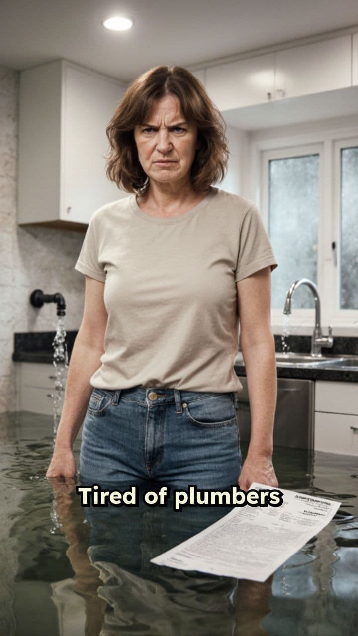 VIDEO 2: Trust-Based