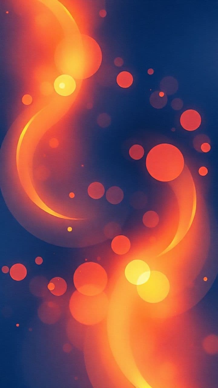 Ego and Life's Struggles