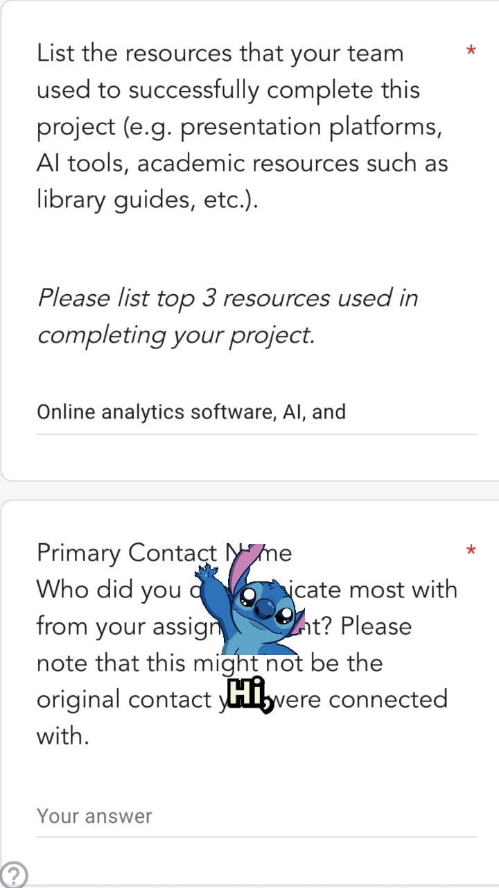 Understanding Airport Food Prices