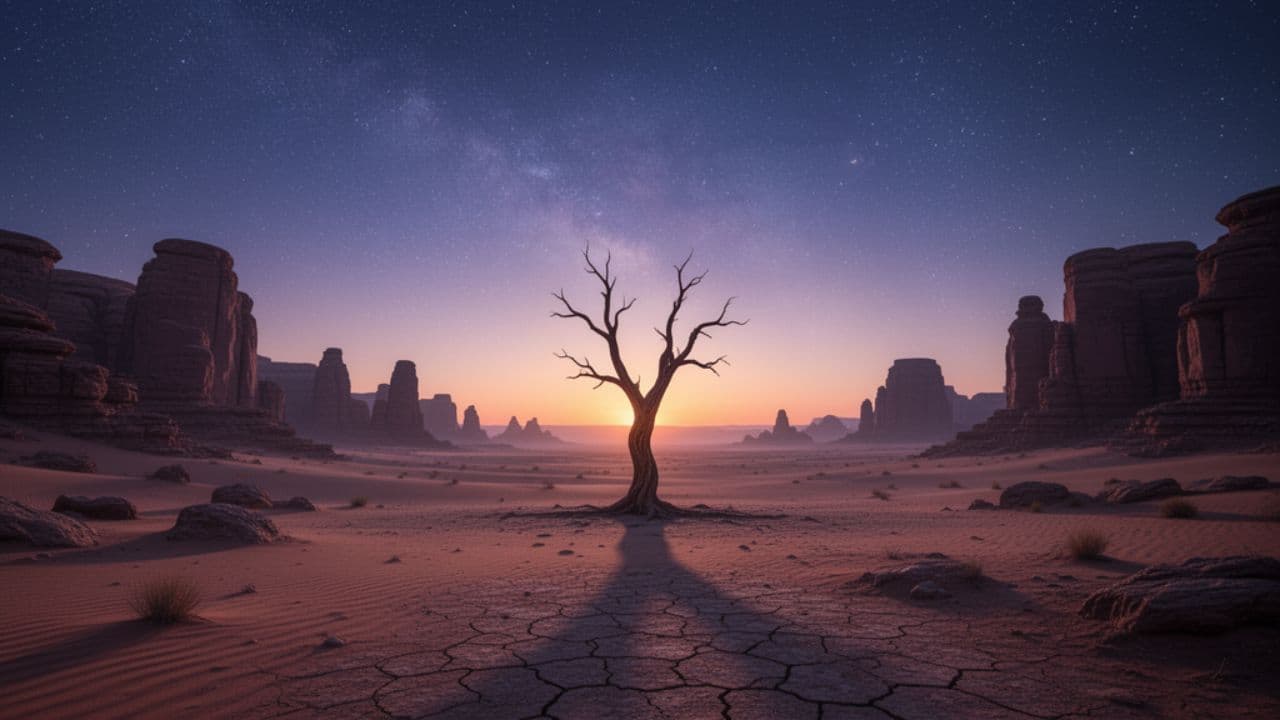 Maranata: Vem, Senhor Jesus