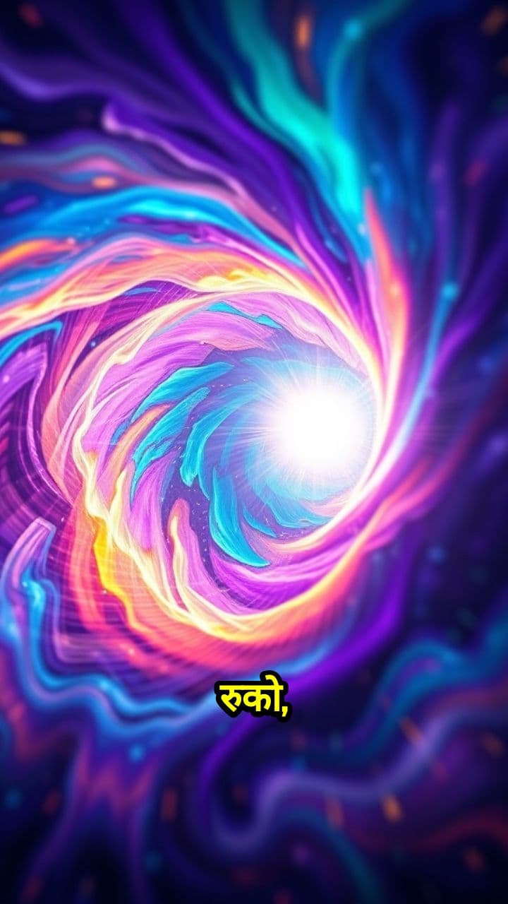 Motivational Reel: The Warrior Within