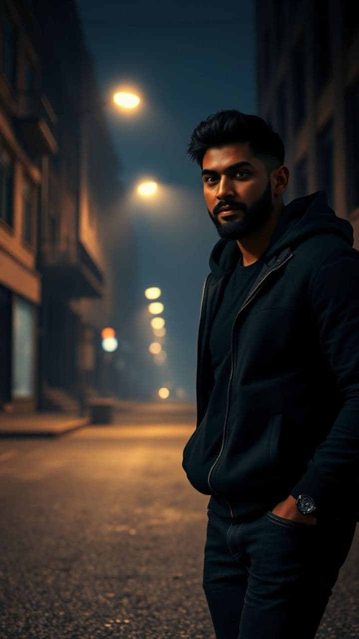 क्या मिल गया तुमको