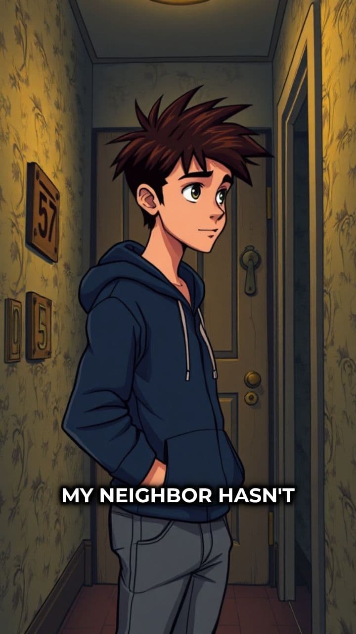 My Name Inside the Walls