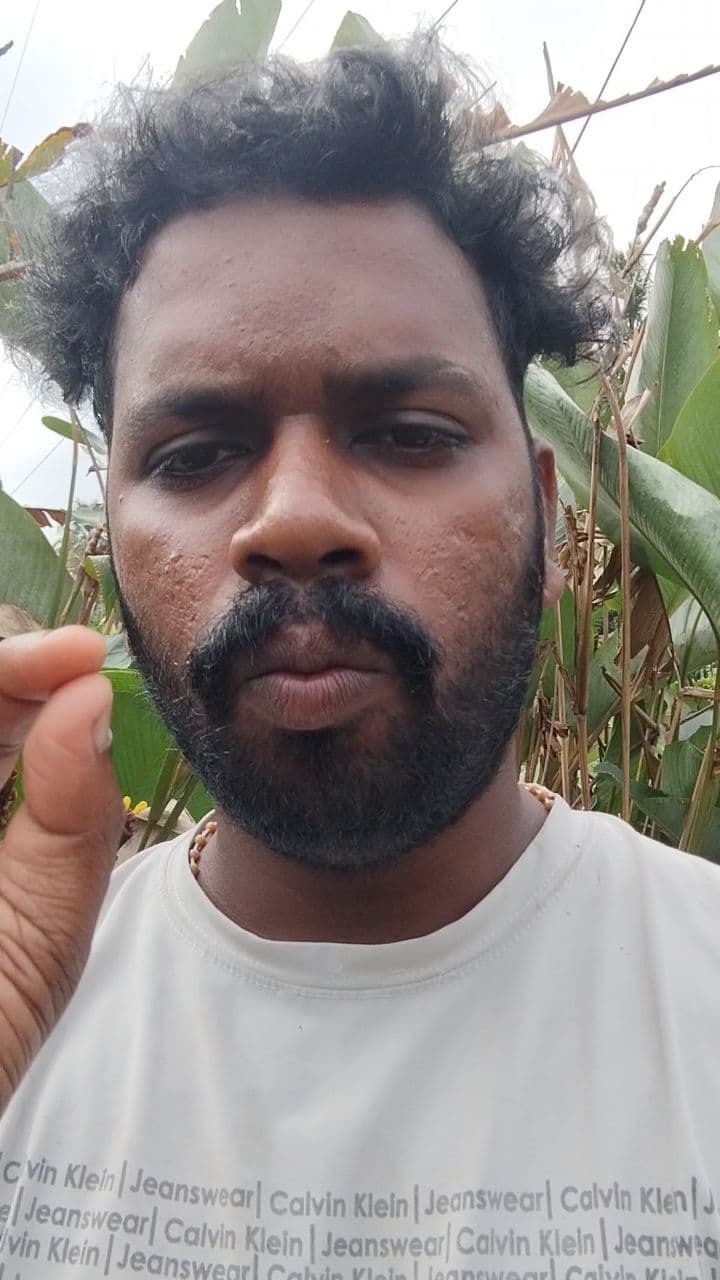 மூசா கோசியா வருகை