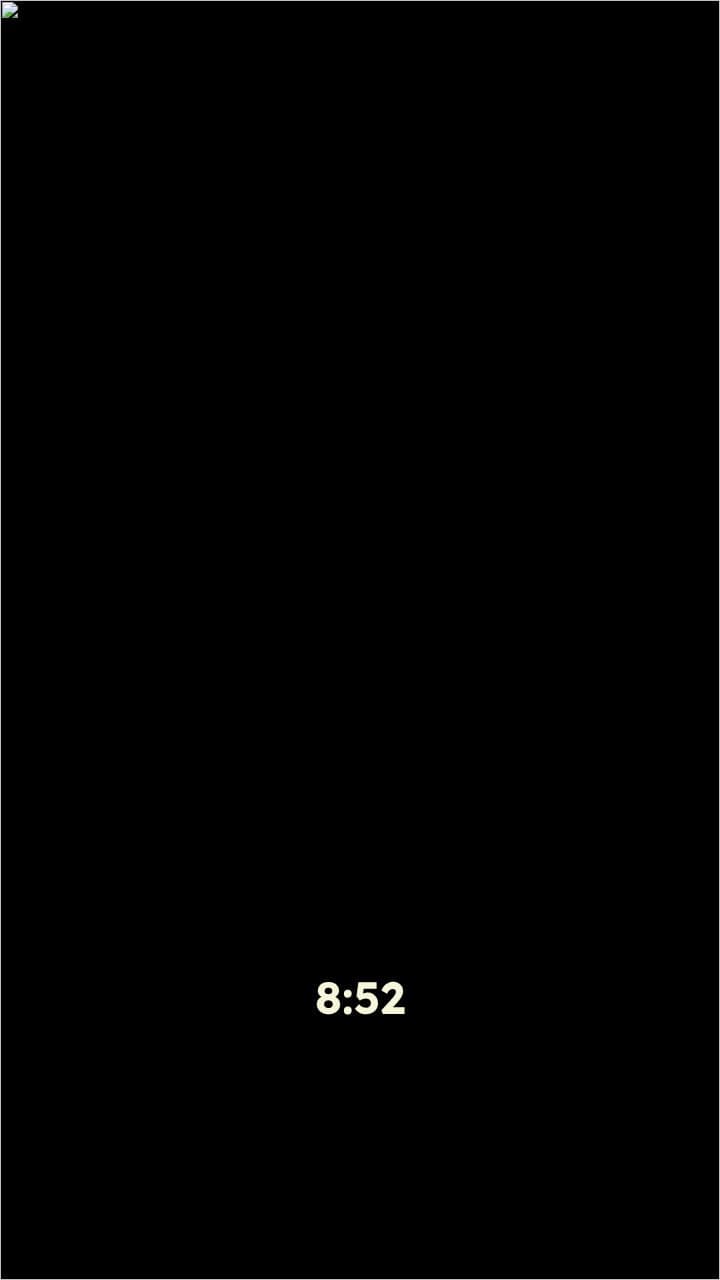 Benefits of Brainstorming