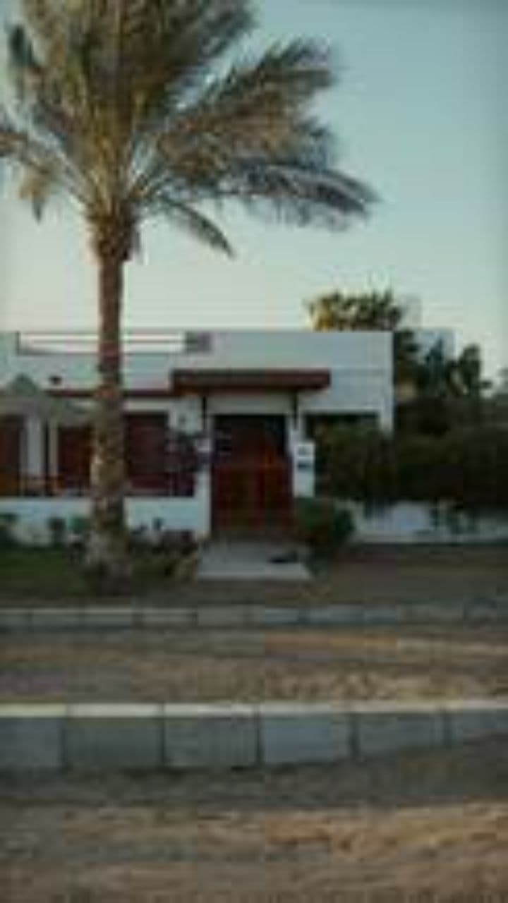 Combatting Stormwater Pollution Together