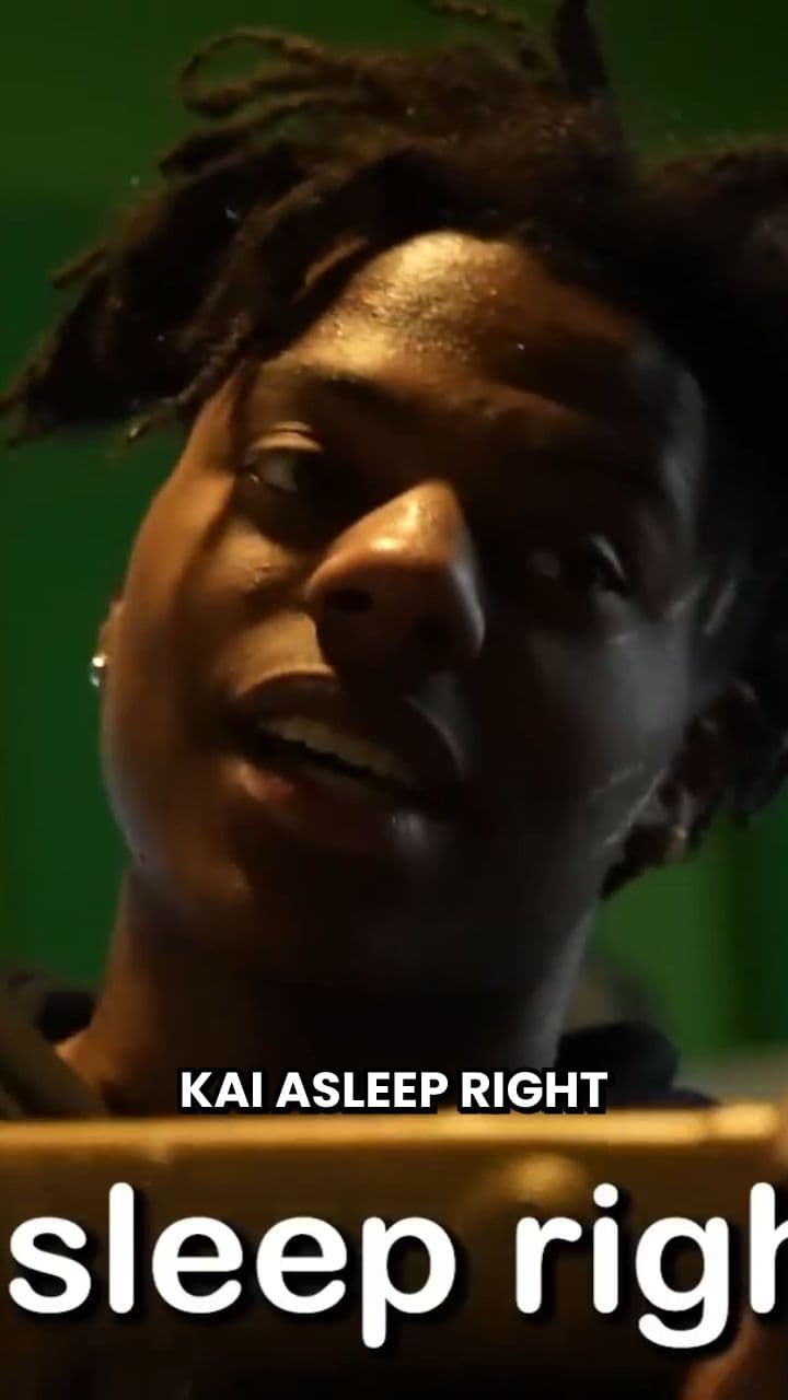 Is It Normal to Deep Throat a Penis?