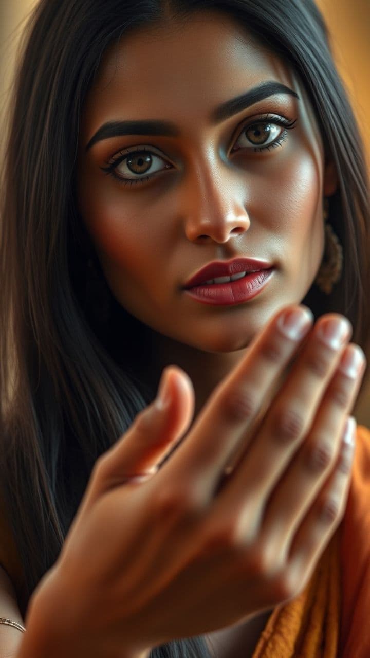 प्यार का पता