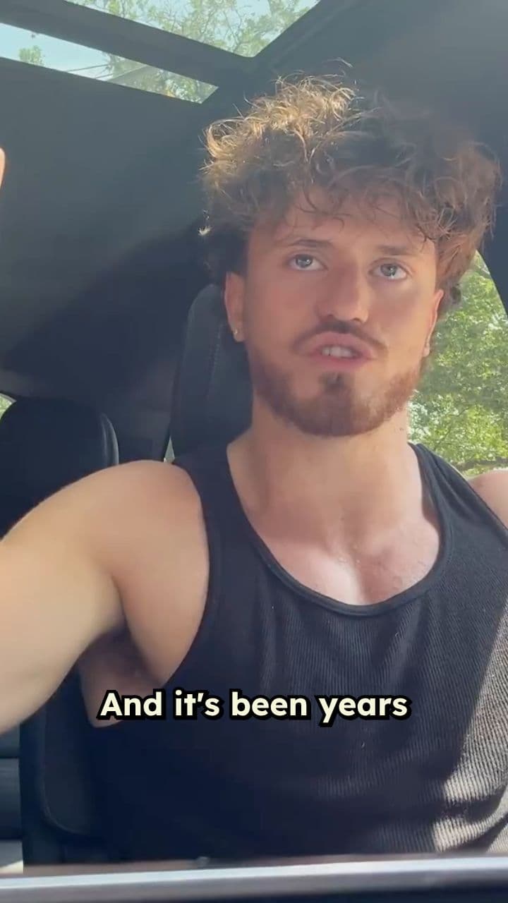 Your Pain Triggers an Emotional Habit