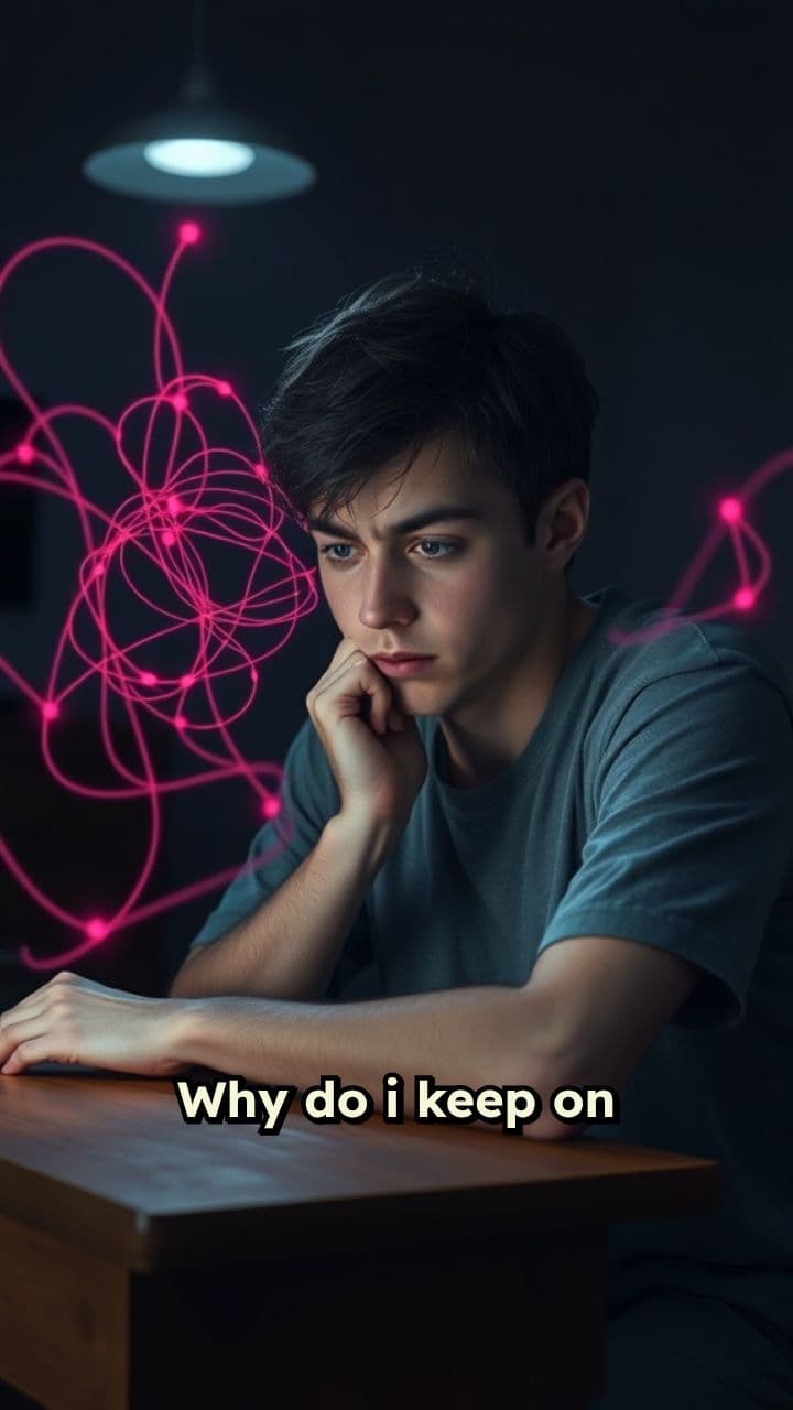 Yin and Yang Pot Hotspot Mystery