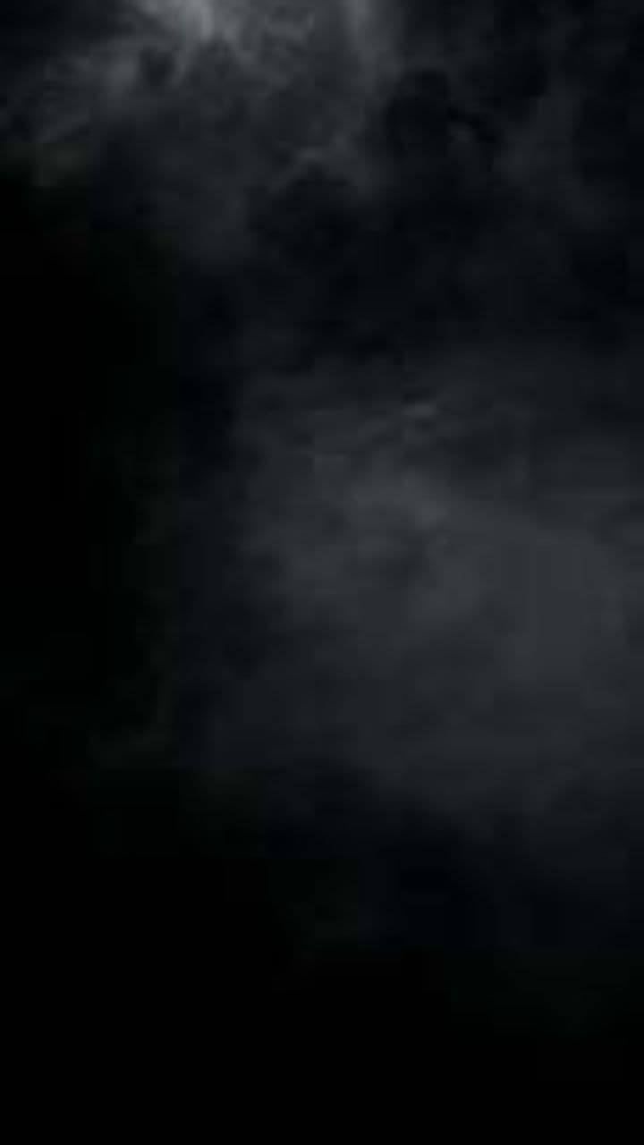 Driving Alone in the Night