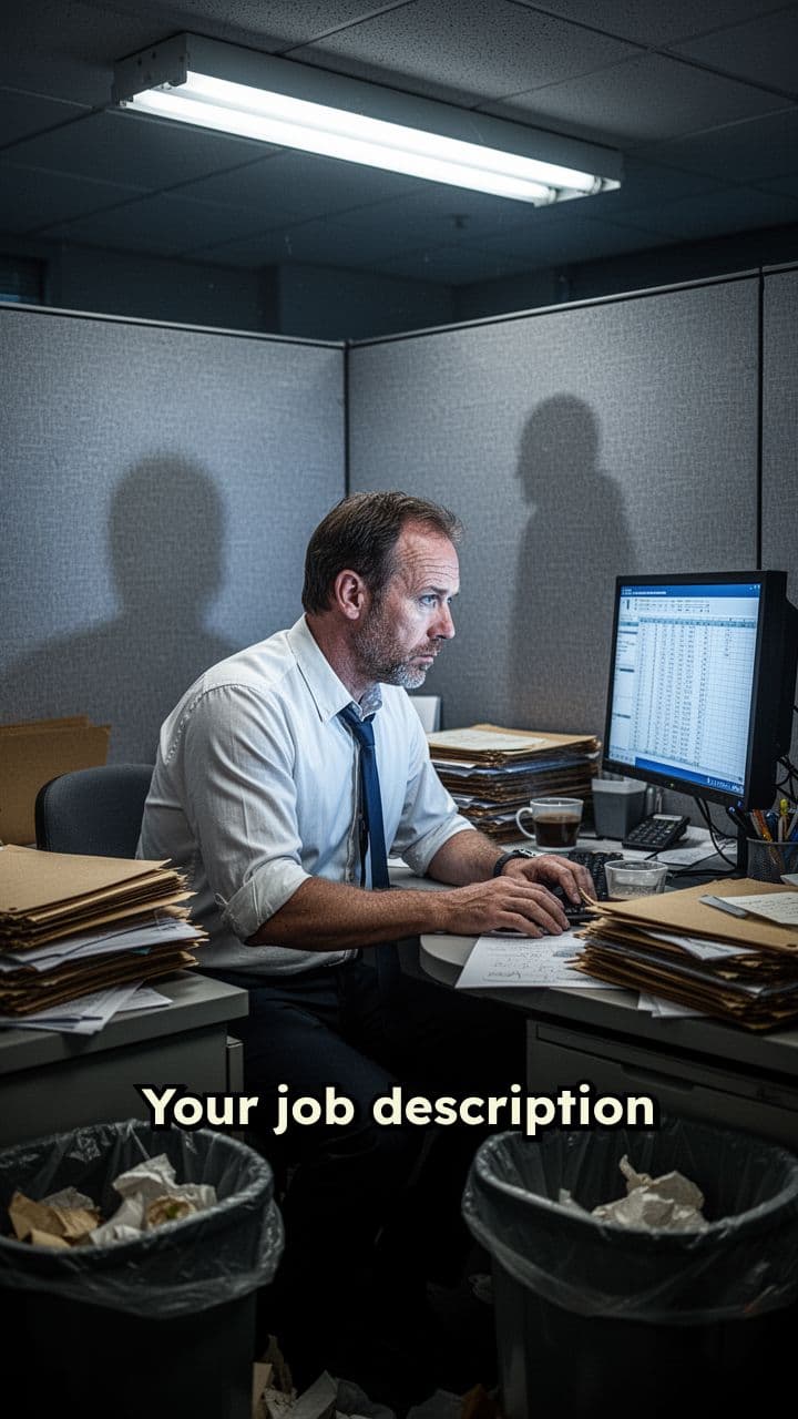 Public Capital: Money Created by Work