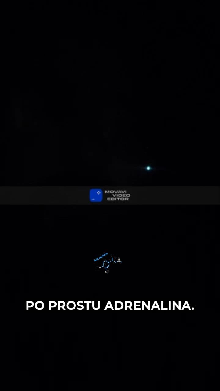 Himalaista kontra Narkoman: Kto ryzykuje bardziej?