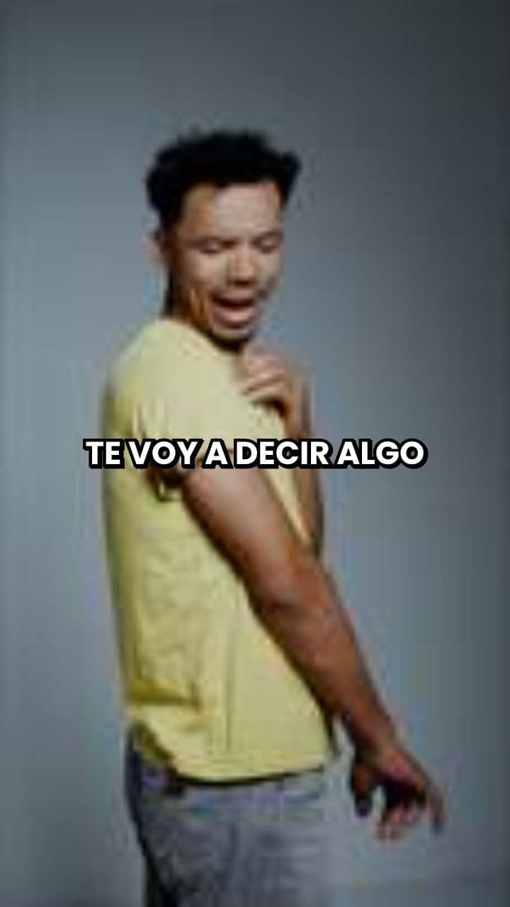 Audiolibros sin esfuerzo con IA