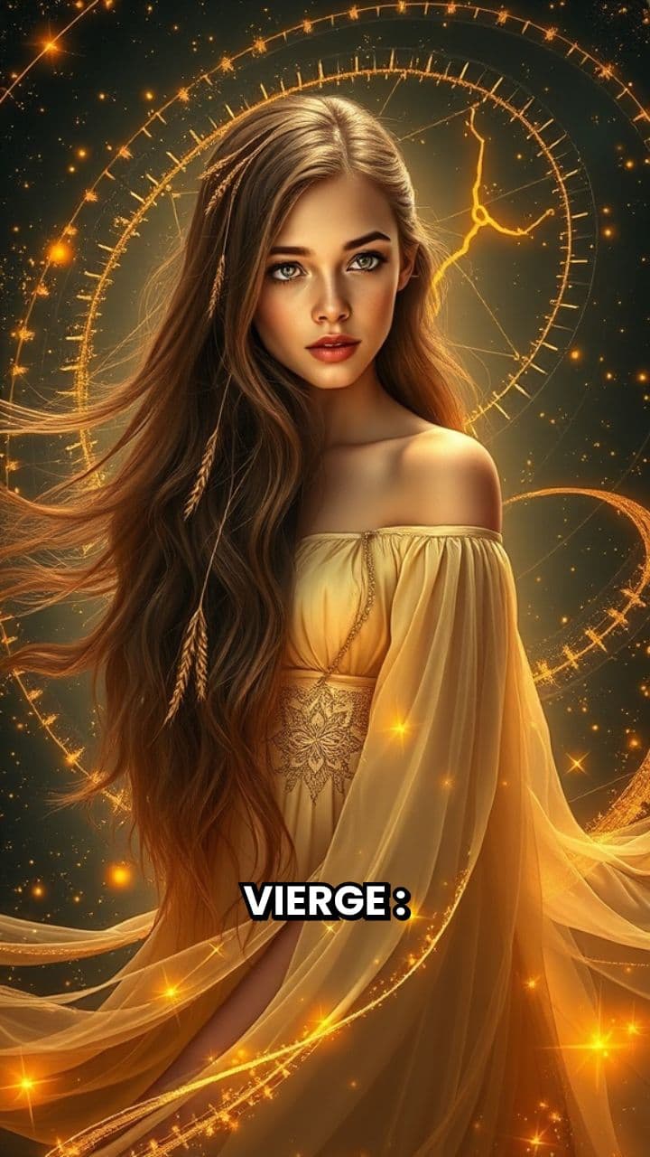 Laisser respirer le chaos