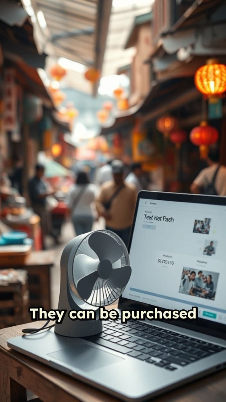 Automated Dropshipping Made Easy