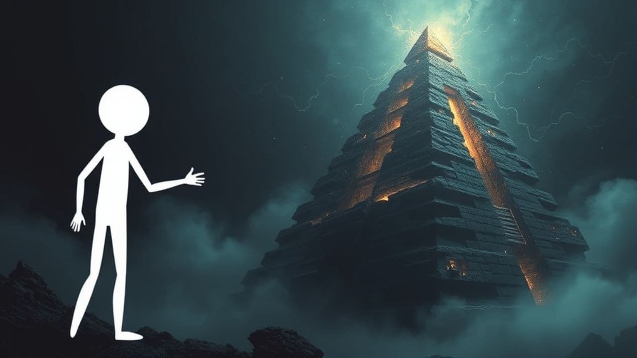 Hacking Social Hierarchies for Fun and Power