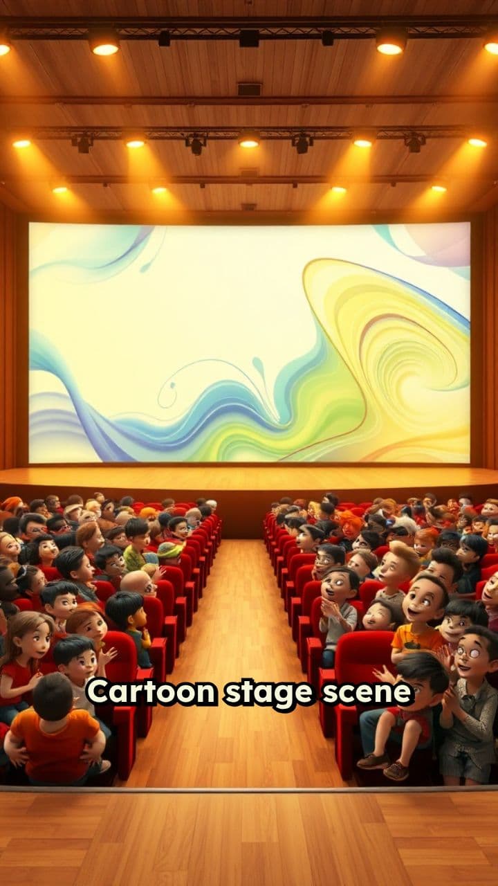 The Digestive System Showdown