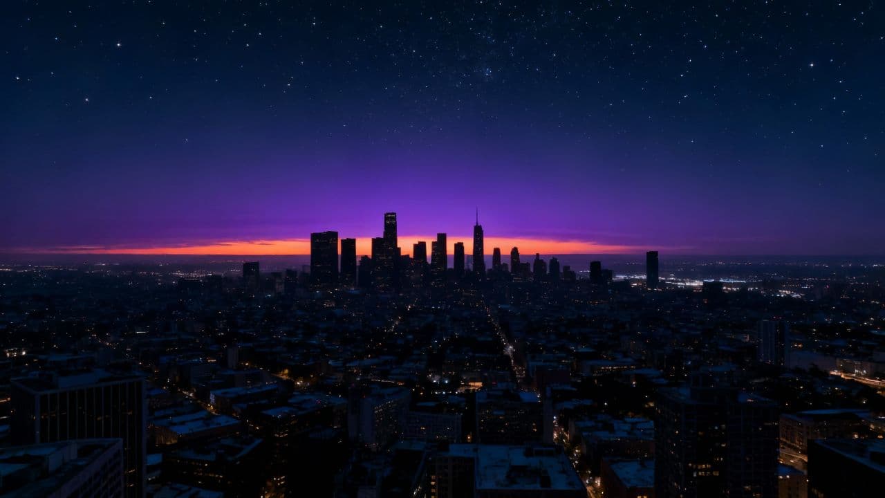 Climbing for Victory