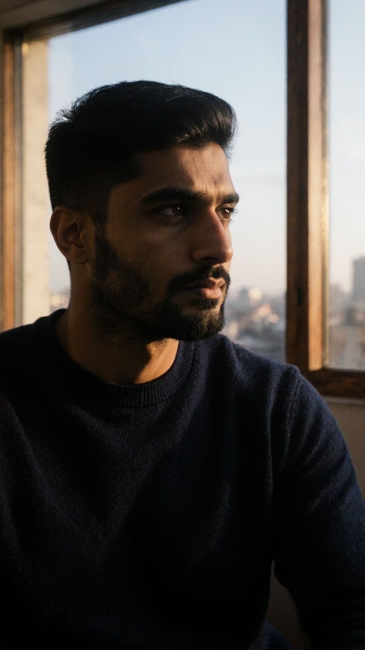 Don’t Ignore Knee Injuries