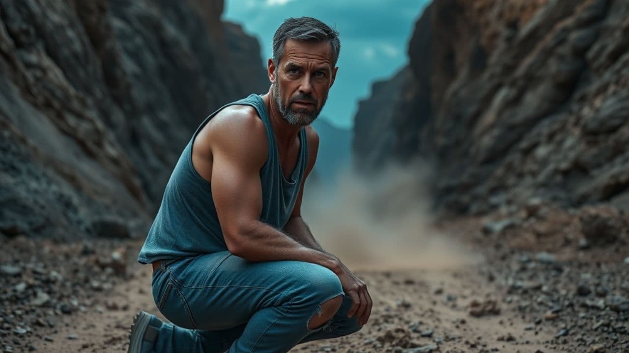 Still Building the Road