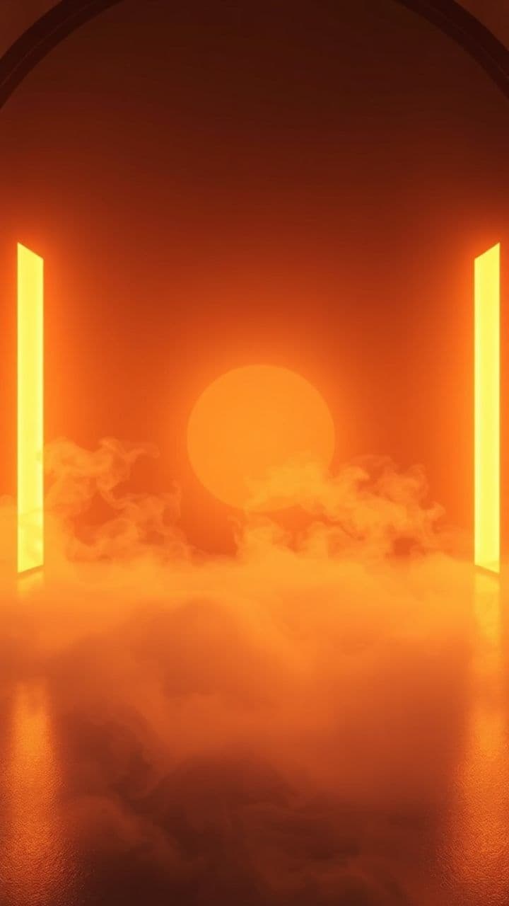 तेरे बिना अधूरा सा