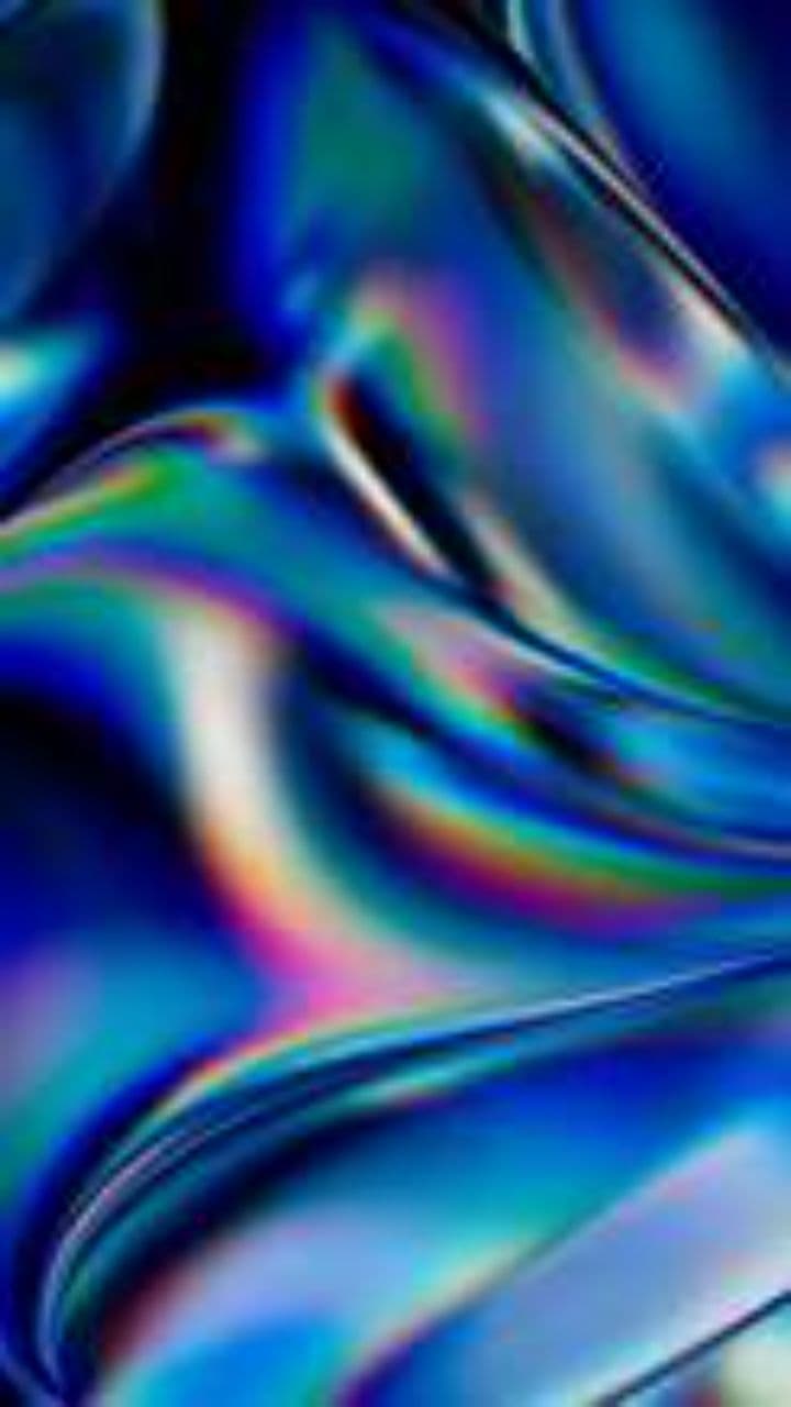 Zero the Fox: Living the Dream