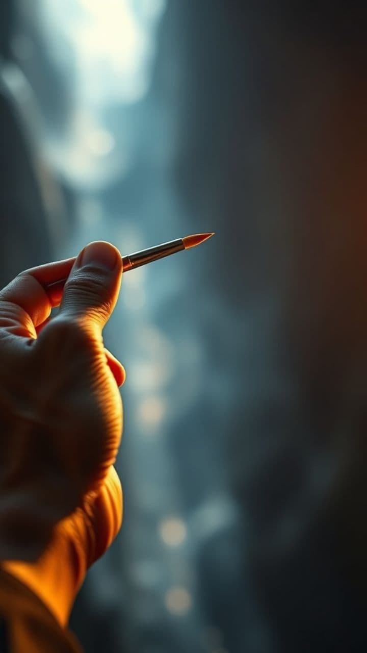 Малюнки кохання