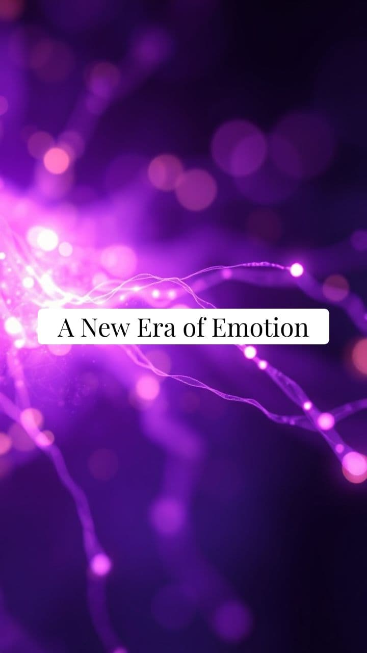 BVLGARI - Tubogas Neural Experience