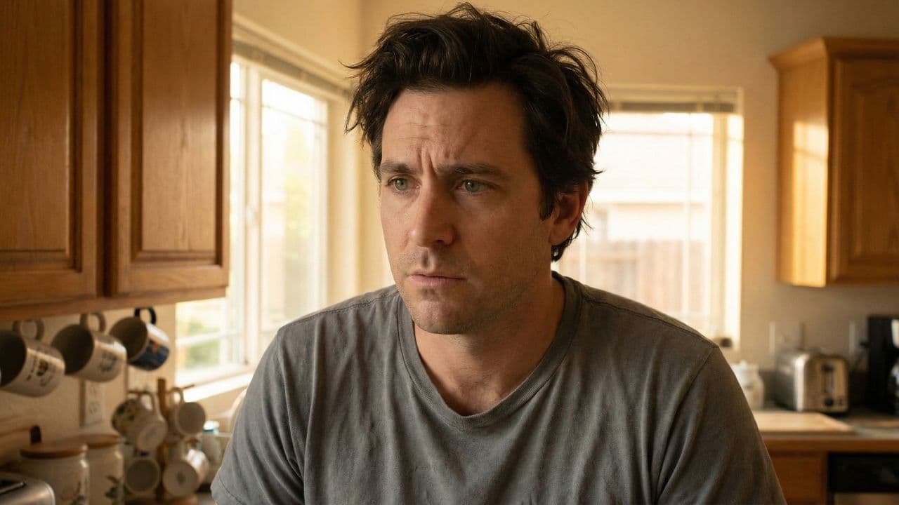 Creative Baked Potato Toppings