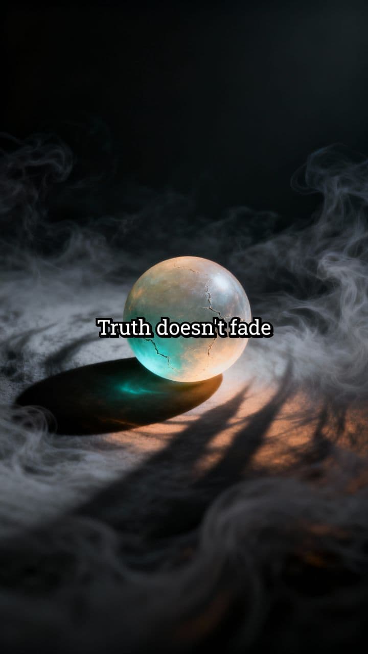 Confronting the Uncomfortable Truth of War