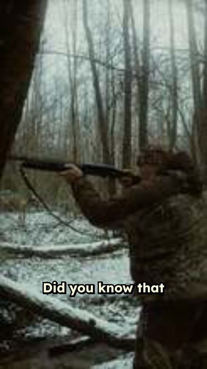 Hidden GTA V Secrets and Encounters