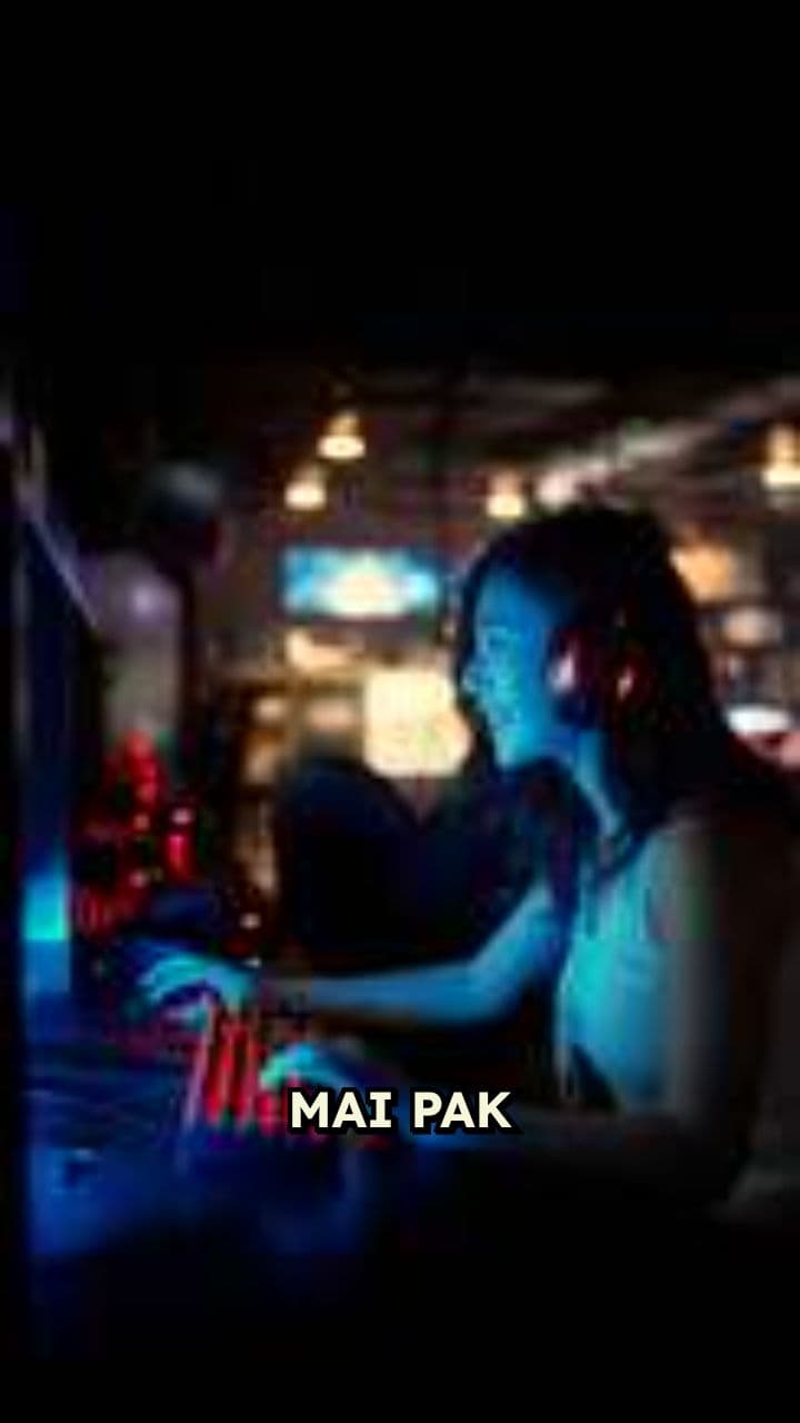 माई पाक गेमिंग: सपोर्ट करें