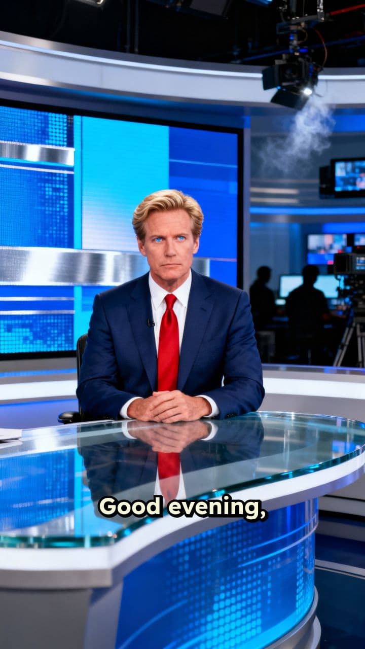 Deaths and Scandal at True Light Ministries