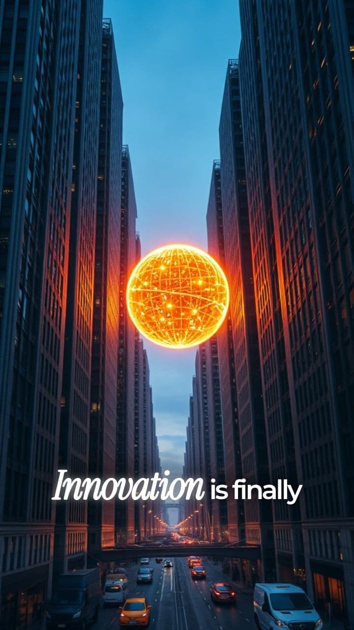 Empowering Innovation for Startups and Schools