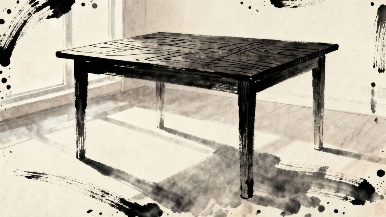 National Nothing Day Celebration