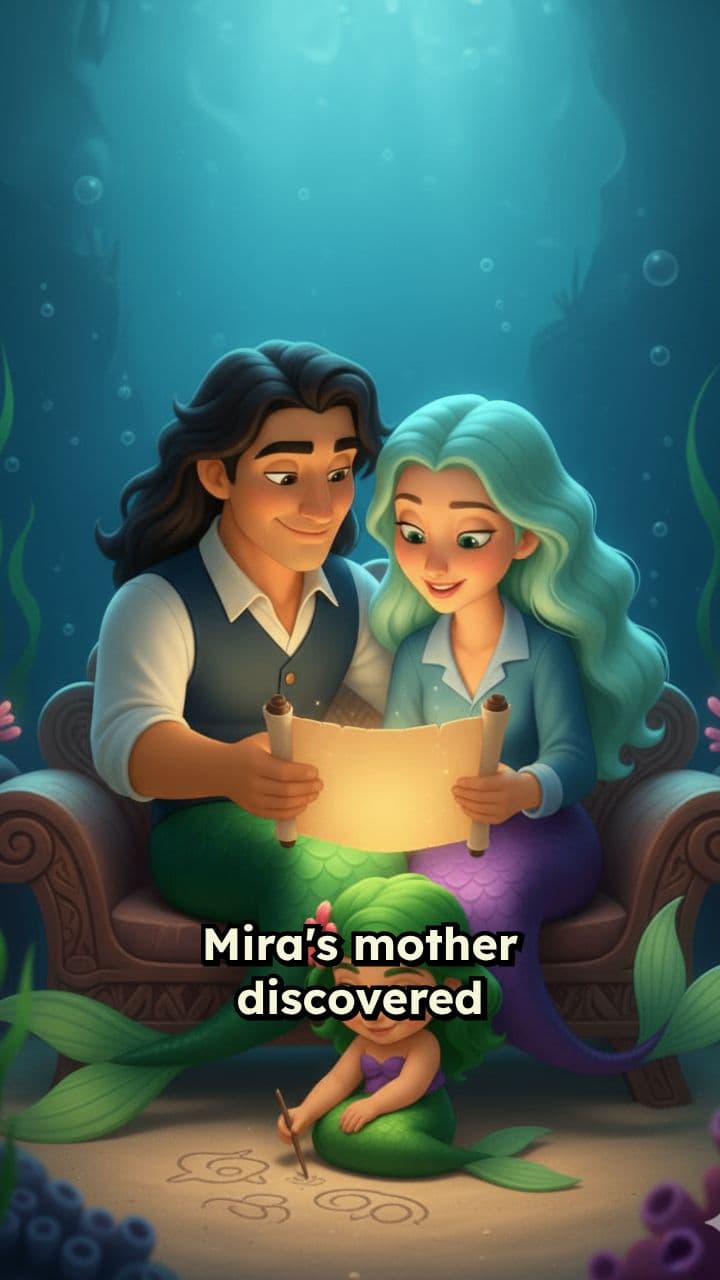 The Forbidden Garden's Guardian