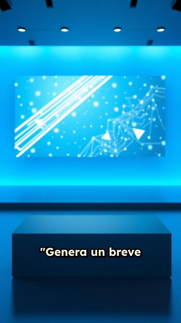 Colombo: Eredità Controverso e Conseguenze