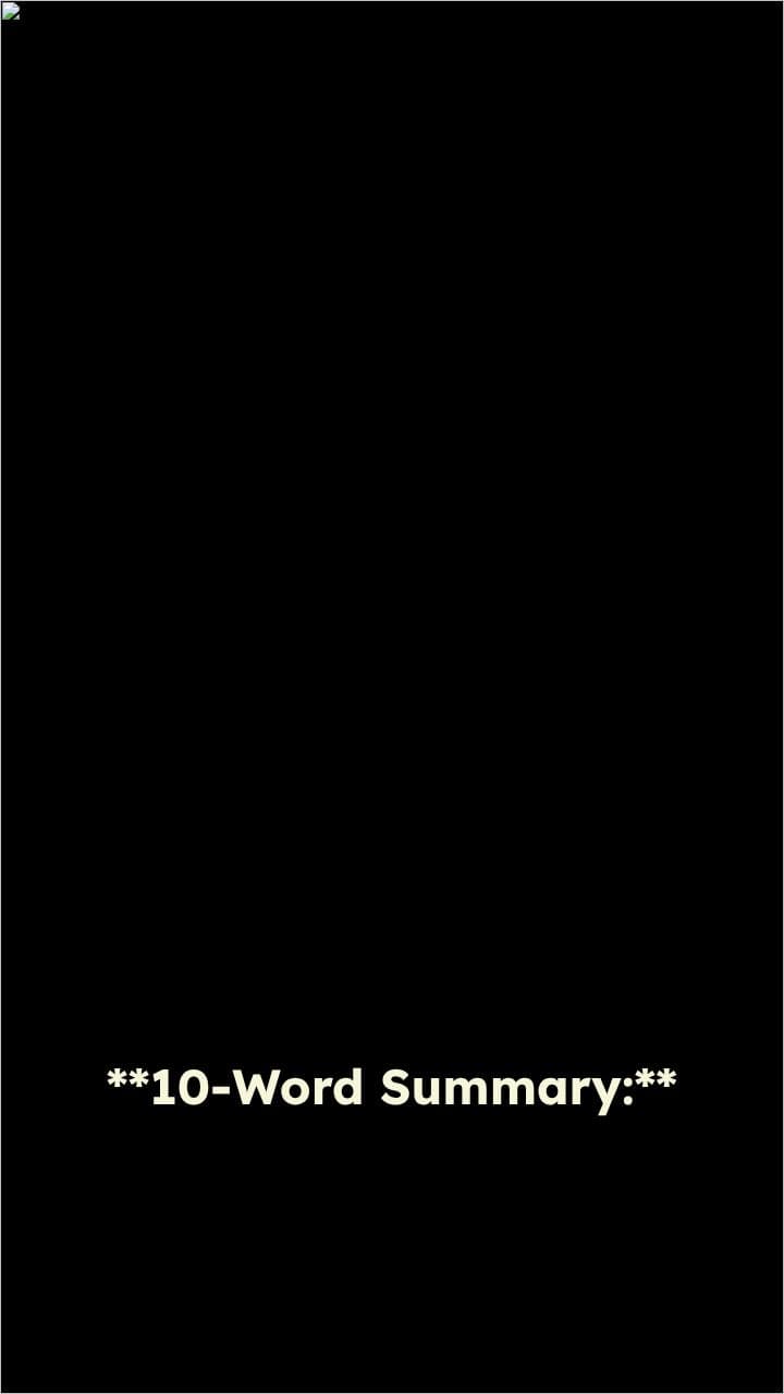 Medieval Global Connections and Transformations