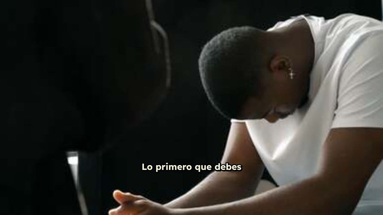 La evolución del Network Marketing