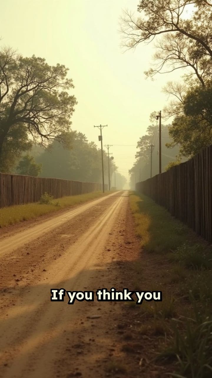 Triumphant Black Entrepreneurs of the Jim Crow South