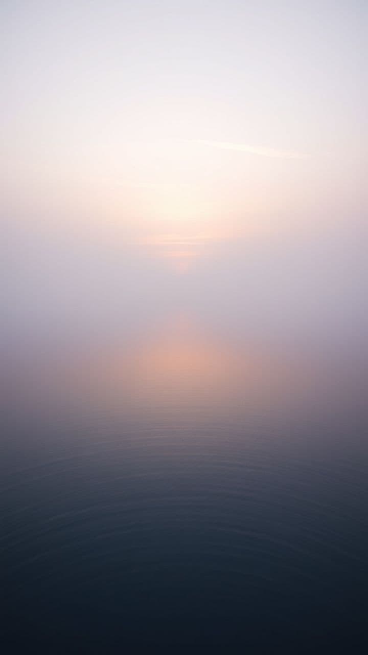 Viaje Emocional en Sonidos Ambientales