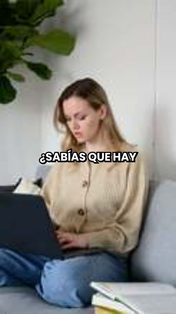 Genera 10 productos digitales en segundos