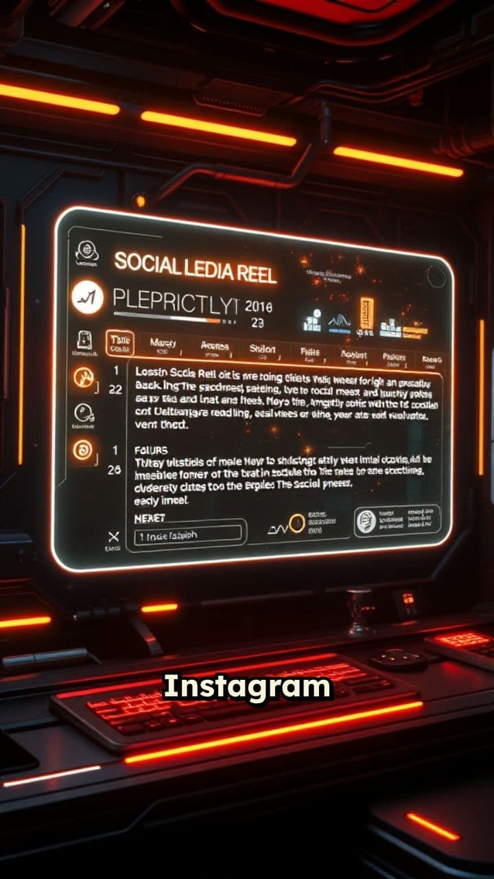 Instagram Views बढ़ाने का तरीका