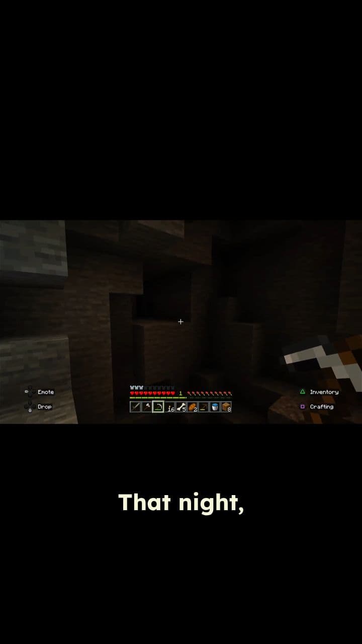 He Burned Down Our Animal Sanctuary While Smiling