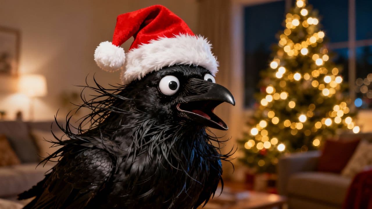 Canción personalizada para regalar en Navidad