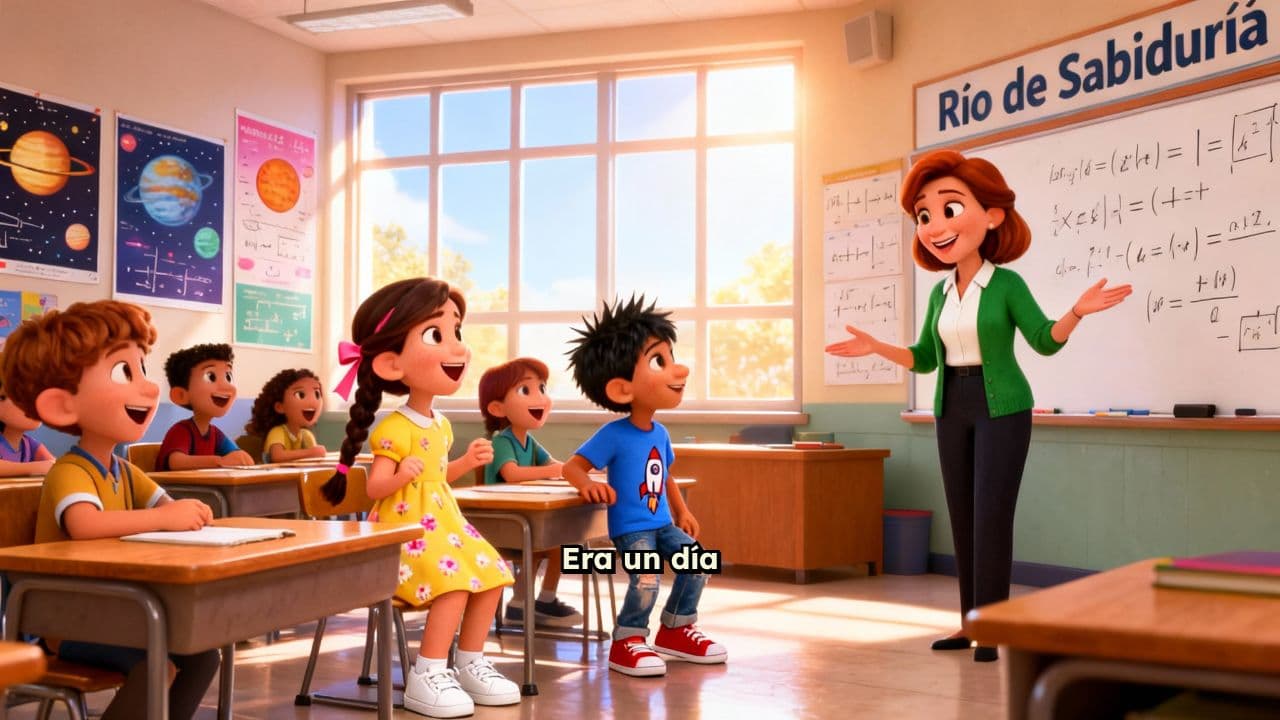 El que siempre interrumpe (Burlas durante exposiciones)